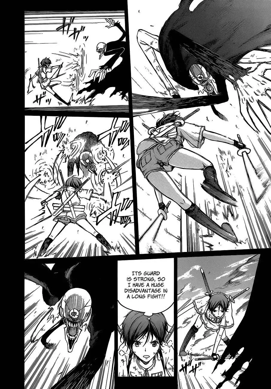Second Brain Chapter 5 42